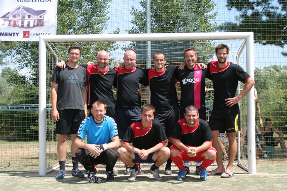 11163232_10153217870253551_4996933237054127481_n