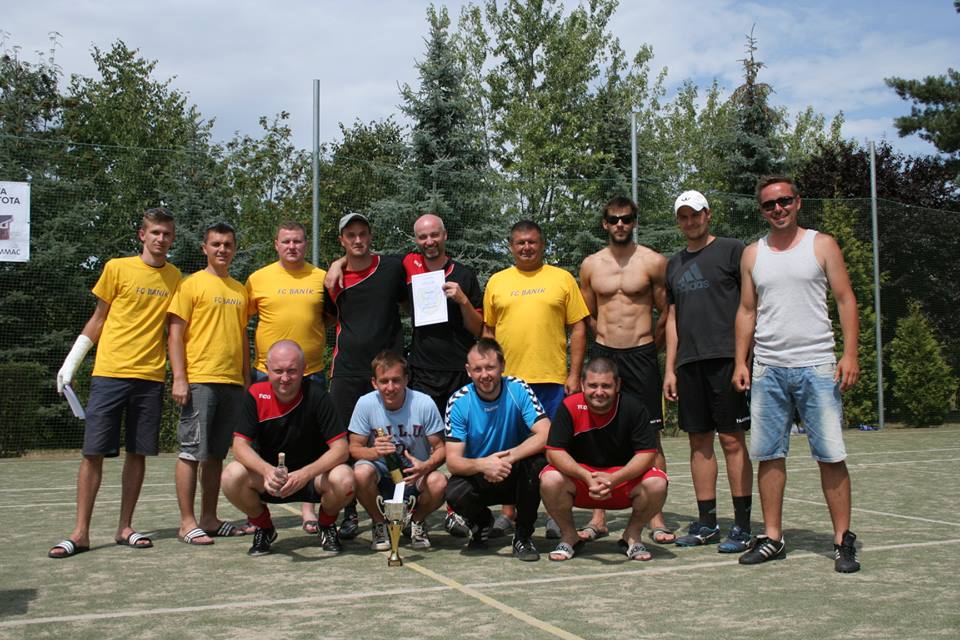 11738063_10153217880293551_448355465922605502_n