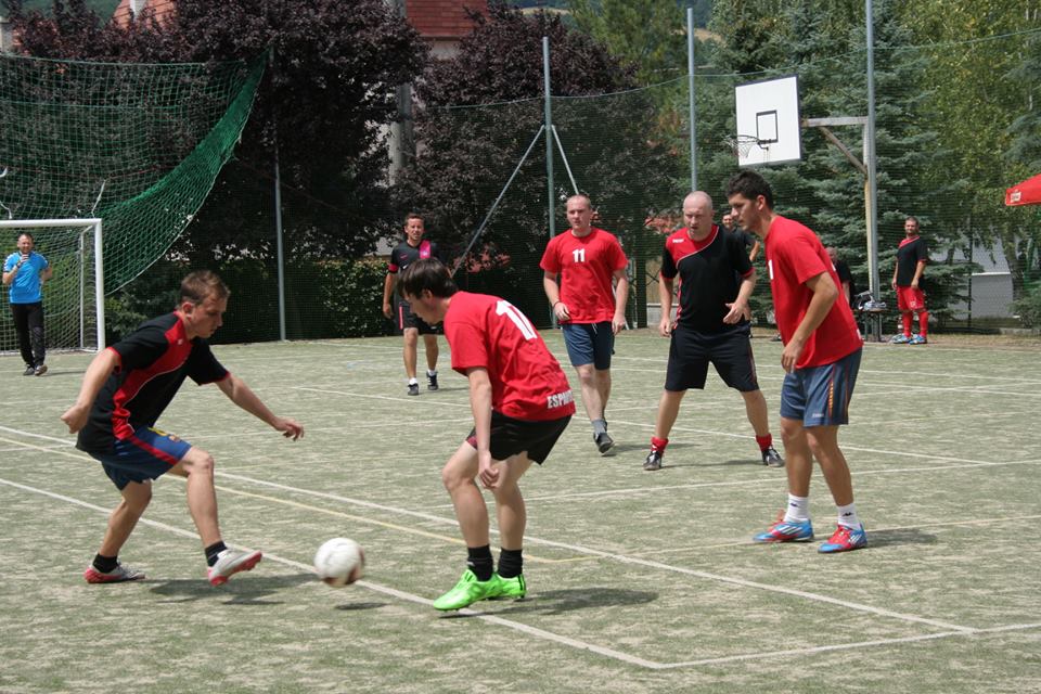 11742959_10153217863793551_2447311060452966357_n